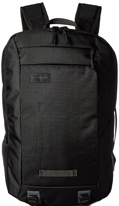 Timbuk2 Command Laptop TSA-Friendly Backpack - рюкзак для ноутбука 15" (Pike) купить в интернет-магазине icover
