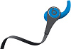 Beats Tour 2.0 Active Collection (MKPU2ZE/A) - проводные наушники (Flash Blue) купить в интернет-магазине icover