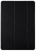 Чехол Jisoncase Magnetic Smart Cover (JS-PRO-14N10) для iPad Pro 10.5 (Black) купить в интернет-магазине icover
