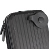 Сумка для фотокамеры PORT Designs Dusseldorf Compact Mat 400351 (Black) купить в интернет-магазине icover