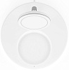 Беспроводное зарядное устройство Belkin BOOST CHARGE PRO with MagSafe WIZ010vfWH (White) купить в интернет-магазине icover