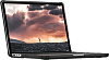 Защитный чехол UAG Plyo (134000114343) для MacBook Pro 14'' (M1 PRO / M1 MAX) (2021) (Ice) купить в интернет-магазине icover