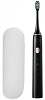 Электрическая зубная щетка Xiaomi Soocas X3U 1 насадка (Black) купить в интернет-магазине icover