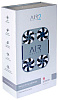 Квадрокоптер Airselfie 2 (Black) купить в интернет-магазине icover