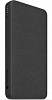 Внешний аккумулятор Mophie Powerstation 2019 (401102981) USB-C 10000 mAh (Black) купить в интернет-магазине icover