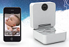 Withings Smart Baby Monitor - видеоняня купить в интернет-магазине icover