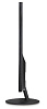 Монитор 24'' Acer S240HLbid (ET.FS0HE.006) купить в интернет-магазине icover