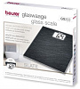 Напольные весы Beurer GS203 (Slate) купить в интернет-магазине icover
