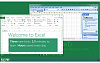 Microsoft Office 365 Small Business Premium - офисный пакет приложений, 1 лицензия на 5 устройств, подписка на 1 год (AAA-04580) купить в интернет-магазине icover