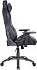Игровое кресло Tesoro Alphaeon S1 TS-F715 (Black/Carbon) купить в интернет-магазине icover