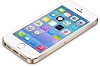 Apple iPhone 5S 16Gb Gold (FF354RU/A) - восстановленный купить в интернет-магазине icover