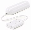 Датчик протечки воды Rubetek RS-3220 (White) купить в интернет-магазине icover