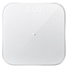 Умные напольные весы Xiaomi Mi Smart Scale 2 XMTZC04HM (White) купить в интернет-магазине icover