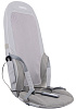 HoMedics BMSC-5000H-EU - массажная накидка (Gray) купить в интернет-магазине icover
