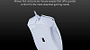 Игровая мышь Razer DeathAdder Essential 2021 RZ01-03850200-R3M1 (White) купить в интернет-магазине icover