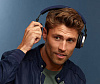 Беспроводные наушники Bowers & Wilkins PX5 (Blue) купить в интернет-магазине icover