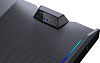 Игровой стол Cougar MARS Pro 150 (Black) купить в интернет-магазине icover