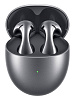 Беспроводные наушники Huawei FreeBuds 5 T0013 (Silver) купить в интернет-магазине icover