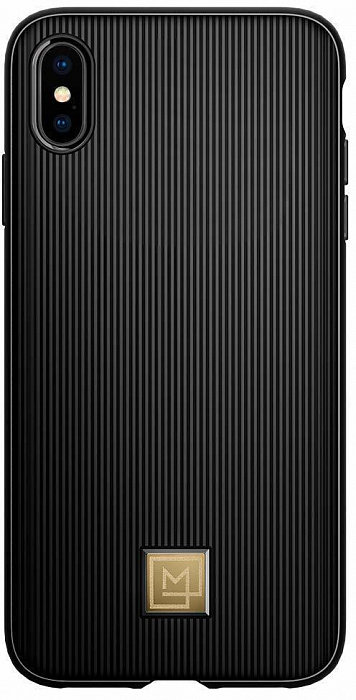 Чехлы для Apple iPhone, Samsung Galaxy