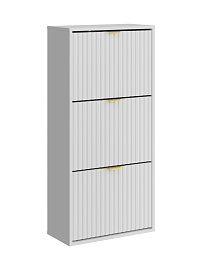 Купить обувница ridberg lugano 3я (white/gold) в Москве. В нашем каталоге интернет-магазина icover.ru вы можете ознакомиться с ценами, подробным описанием, фотографиями и техническими характеристиками. Низкие цены. Высокое качество. Доставка по России. Заказать товары по телефону +7(495)229-39-50 Обувница RIDBERG LUGANO 3Я (White/Gold) купить в интернет-магазине icover