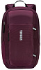 Рюкзак Thule EnRoute Backpack 18L для MacBook Pro 15" (Monarch) купить в интернет-магазине icover