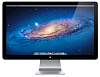 Apple Thunderbolt Display 27 (MC914ZE/B) купить в интернет-магазине icover