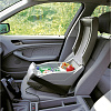 Автохолодильник термоэлектрический Waeco BordBar TB-15 (Grey) купить в интернет-магазине icover