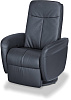 Beurer MC3000 Home - массажное кресло (Black) купить в интернет-магазине icover