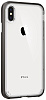 Чехлы для Apple iPhone, Samsung Galaxy