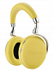 Parrot Zik 2 by Starck - беспроводные наушники (Yellow) купить в интернет-магазине icover