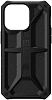 Чехлы для Apple iPhone, Samsung Galaxy