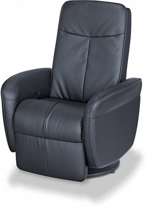 Beurer MC3000 Home - массажное кресло (Black) купить в интернет-магазине icover