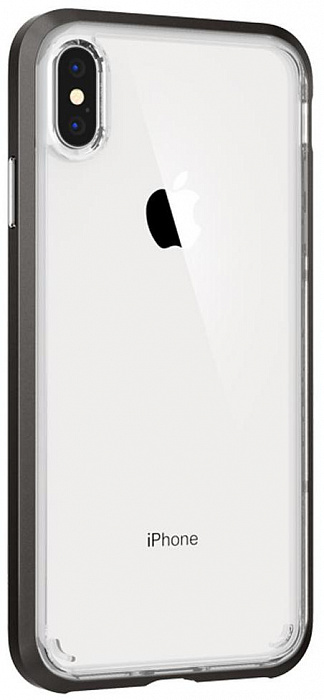 Чехлы для Apple iPhone, Samsung Galaxy