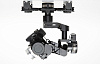 DJI S1000 Premium + WKM + подвес Zenmuse Z15 для Panasonic GH4 (HD) - октокоптер купить в интернет-магазине icover