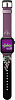 Ремешок MobyFox DC Joker Modern Comic (ST-WNR22DCC2006) для Apple Watch (Black) купить в интернет-магазине icover