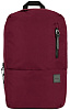 Рюкзак Incase Compass (INCO100516-MBY) для ноутбука 15" (Mulberry) купить в интернет-магазине icover