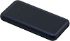 Внешний аккумулятор Xiaomi ZMI QB815 15000 mAh (Black) купить в интернет-магазине icover