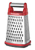 Терка KitchenAid KG300ER (Red) купить в интернет-магазине icover