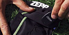 3D-датчик для игры в футбол Zepp Football Soccer (Black) купить в интернет-магазине icover
