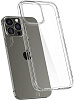 Чехлы для Apple iPhone, Samsung Galaxy