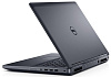 Ноутбук Dell Precision 3510 15.6" Intel Core i7-6820 2.7Ghz, 8Gb, 256Gb SSD (3510-9457) купить в интернет-магазине icover