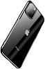 Чехлы для Apple iPhone, Samsung Galaxy
