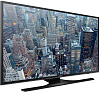Samsung UE48JU6400U - LED-телевизор (Black) купить в интернет-магазине icover