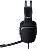 Гарнитура Razer Tiamat 7.1 V2 RZ04-02070100-R3M1 (Black) купить в интернет-магазине icover