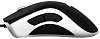Razer DeathAdder 2013 CLG (RZ01-00840300-R3M1) - проводная  мышь (Black/White) купить в интернет-магазине icover