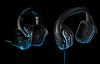 Игровая гарнитура Logitech G633 Artemis Spectrum Gaming Headset 981-000605 (Black) купить в интернет-магазине icover