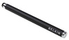 Belkin Stylus Pen (F5L097cwBLK) - стилус для iPhone/iPad (Black) купить в интернет-магазине icover