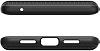 Чехлы для Apple iPhone, Samsung Galaxy