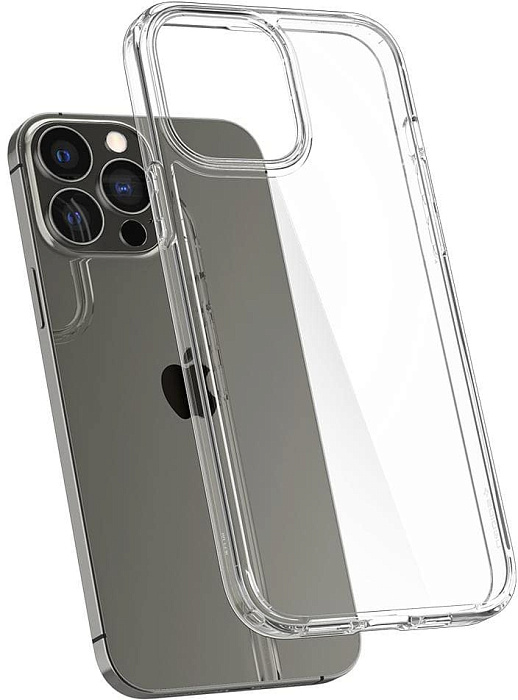 Чехлы для Apple iPhone, Samsung Galaxy