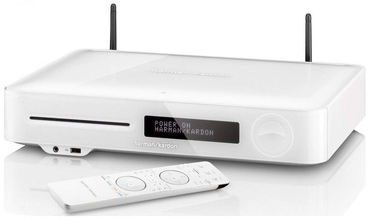 Harman kardon bds 580 bq. 3d blu-ray-плеер samsung bd-j5500. Harman kardon bds 575. Dvd-плеер arcam solo movie 2. Blu ray приставка.